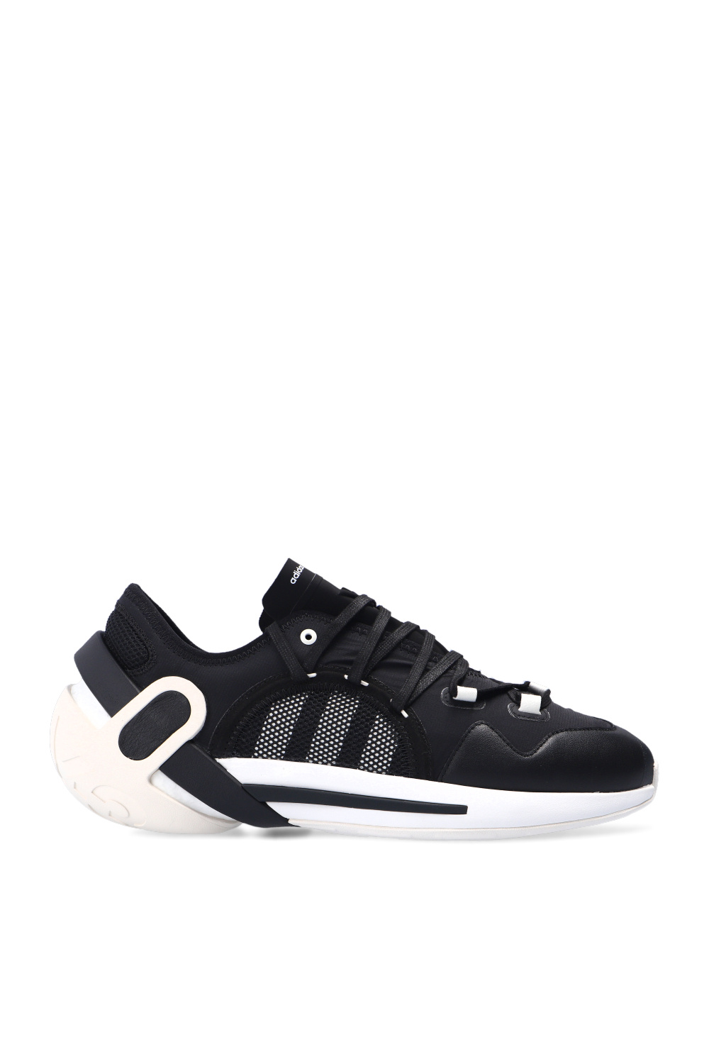 Adidas sneaker grau rosa online